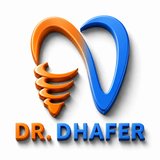 Dr. Dhafer